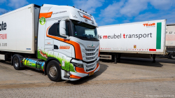 20260404-Beurskens-00273